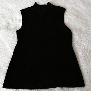 Dana Buchman nwot Sweater top